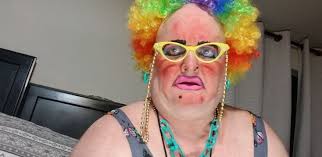 Billy Browning (billybrowning52)