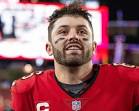The Pewter Plank | Tampa Bay Buccaneers News, Rumors & Analysis