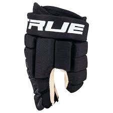 youth hockey glove brightongaragedoors co