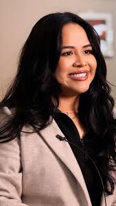 Tom Sherlock is one of our Citizens of CHaSS majoring in Social Work. Get  to know him!