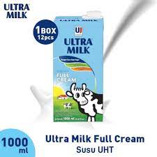 We did not find results for: Murah Promo Susu Ultra Milk 1000ml Susu Uht Susu Ultra 1lt Ultra 1 Liter Shopee Indonesia