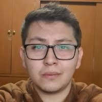 700+ "Buentello" profiles