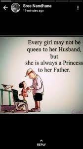 Yes She Is Love My Parents Quotes Daughter Love Quotes Father Quotes