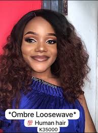 Researchers who can photograph files at the Namibian Archive are: Werner  Hillebrecht , e mail is werner.hillebrecht@gmail.com also  gunter@vonschumann.com is another researcher and of course Mildred J  Williams mildredjwilliams@gmail.com Contact them ...