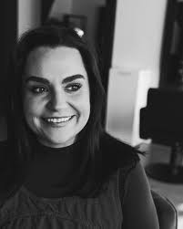 CLEVELAND HAIR COLORIST (@madelinebaconhair) • Instagram photos and videos