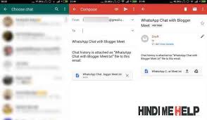 Check spelling or type a new query. Whatsapp Hack Kaise Kare Or Whatsapp Hack Se Kaise Bachaye 6 Tarike Hindi Me Help