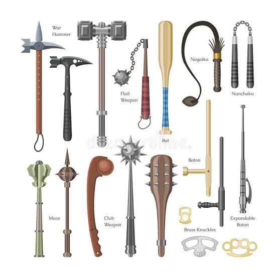Medieval Weapons Vector Stock Illustrations – 2,533 Medieval Weapons Vector  Stock Illustrations, Vectors & Clipart - Dreamstime