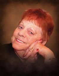 Linda Cuda Obituary November 15, 2019