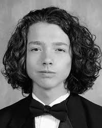 Fun run for serious issue