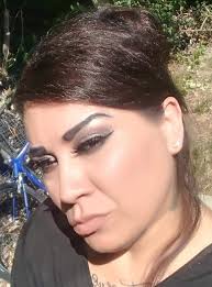 Uplifting stories and positive people needed in my life