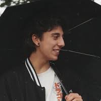 200+ "Luke Serrano" profiles