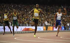 Jul 01, 2016 · juegos olímpicos: Atletismo En Los Juegos Olimpicos Rio 2016 En Vivo Online Sabado 13 08 2016 As Com
