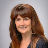 Mark McFee Email & Phone Number