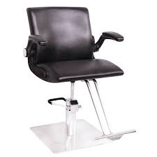Pin On Dream Salon Decor Ideas