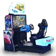 We did not find results for: Simulator Racing Games Machine Simulator Racing Arcade Game Machine Twin Arcade Machine Arcade Car Racing Machine Arcade Bike Racing Machine Sit Down Arcade Racing Machine In Meerut I Fun Entertainment Group