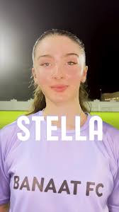 Stella Banat Fc