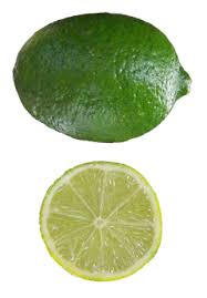 Image result for Citrus × aurantiifolia