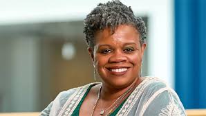 Conversations On Race