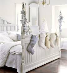 See more ideas about christmas bedroom, christmas decorations bedroom, bedroom decor. 50 Adorable Christmas Bedroom Decor Ideas Digsdigs