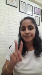 I have seen many people having spinach smoothie,green juices in their  regular routine., Generally they use raw veggies and blend them together  which is a good thing to have,but spinach and kale should ...