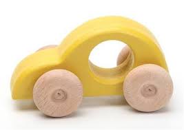 Pin On Eco Friendly Essentials For Babies And Moms