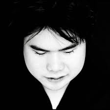 Classic Breakfast: Flautist Eliza Shephard performs live