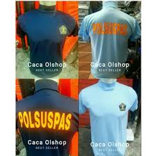 Pastele din 2021 este praznuit pe 2 mai. Jual Produk Logo Pengayoman Lapas Polsuspas Kemenkumham Termurah Dan Terlengkap Juni 2021 Bukalapak