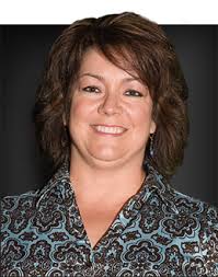 Janet Henkel's Instagram, Twitter & Facebook