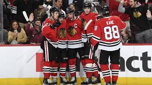 View the latest in chicago blackhawks, nhl team news here. Hebkvjo8alsq2m