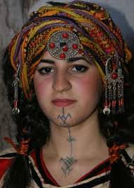.نت اغاني ليبيا ليبيا اليوم ليبيات رقص ليبي مزود ليبي اغاني اعراس ليبية جديد ليبيا طرب ليبي طرب الطرب احمد السوكني وليد التلاوي helml libya libya marhba jadid libya ليبيا هنان اغاني الاعراس. Ø§Ù„ÙØ¶Ø§Ù†ÙŠØ© ÙˆØ§Ù„ÙˆØ´Ù… ÙˆØ§Ù„ÙˆØ´ÙˆØ´Ø§Ù†Ø© ØªØ¹Ø±Ù Ø¹Ù„Ù‰ Ø¹Ø§Ø¯Ø§Øª Ø§Ù„Ø²ÙˆØ§Ø¬ ÙÙŠ Ù„ÙŠØ¨ÙŠØ§ Sputnik Arabic