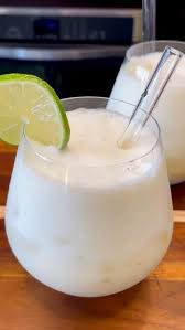 Abby Schmutz (maschmutz)