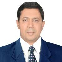 30+ "Muhammad Imran Javed" profiles