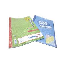 Jun 10, 2021 · l'anno scolastico è finito e le vacanze estive sono appena cominciate. Ricambi A4 Colorati 5mm Rinforzo Quadretti 40 Fogli 21x30 Cm Rosa Verde Azzurro