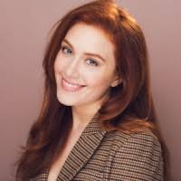 40+ "Mcgarrigle" profiles