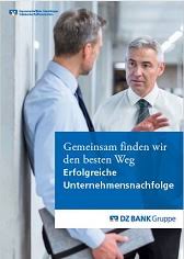 2021 edition of dz bank will be held at frankfurt starting on 30th august. Corporate Finance Dz Bank Ag