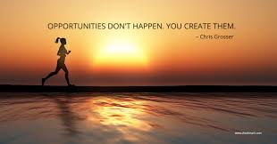 Motivacional quotes great quotes quotes to live by inspirational quotes friend quotes motivational poems quotes images message positif quote of the week. 100 Motivational Quotes To Inspire Small Business Owners Entrepreneurs Checkmark Blog