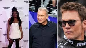 WATCH: When Five-Year-Old Tiger Woods Asked Santa For Golf Clubs As  Christmas Gift