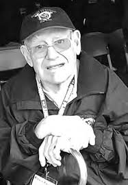 227TH ANNUAL REPORT FISCAL YEAR 2020-2021 TOWN OF RICHMOND, VERMONT