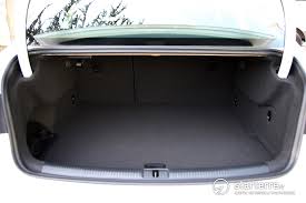 Atinarin 21 Elegant 2017 Audi A3 Diesel