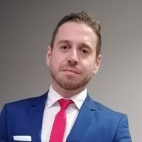 90+ "Dr Tamas" profiles