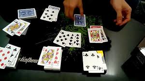 Image result for DewiQQ Agen Judi Poker QQ Bandar DominoQQ DewiQQ Adalah Judi Poker QQ DewiQQ Bandar DominoQQ DewiQQ Bandar Domino99 DewiQQ Agen BandarQQ DewiQQ Poker Online Casino Games