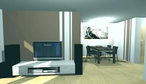 Schlafzimmer Wand Streichen Ideen