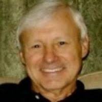 William Darden Obituary