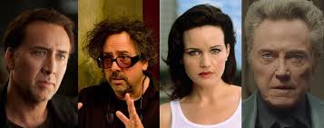 They Should Make A Movie Of That: Lobster Boy: The Bizarre Life And Brutal  Death Of Grady Stiles Jr.