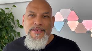 @JohnAmaechi's video Tweet