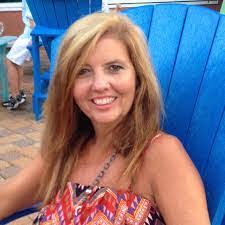 Ruth Boes's Instagram, Twitter & Facebook