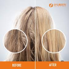Get the best deal for dry set/kit hair loss treatments from the largest online selection at ebay.com. Buy Keratin Shampoo And Conditioner Set Argan Oil For Dry Thinning Hair Sulfate Parabens Free Anti Frizz Clarifying And Protective Keratin Complex Online In Turkey B088hg5wwh