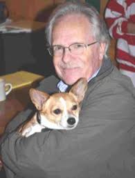 Celebrate the Holidays with us at the Western Swing Showcase: Sunday,  December 14 at the Lynnwood Eagles, Lynnwood, Washington F