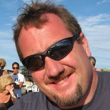 Sean D. Elliot (@seandelliot)