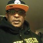 Tyrone Pruitt's Instagram, Twitter & Facebook